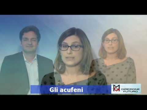 Quando il pancreas mal di schiena sono Come riparare ai legamenti del ginocchio senza chirurgia
