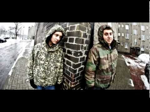 Białas, Kazzam - To czego potrzebujesz