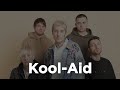 Bring Me The Horizon Kool Aid 1 Hour Straight