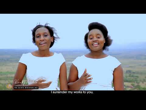 Thumbnail for Kunapokucha video