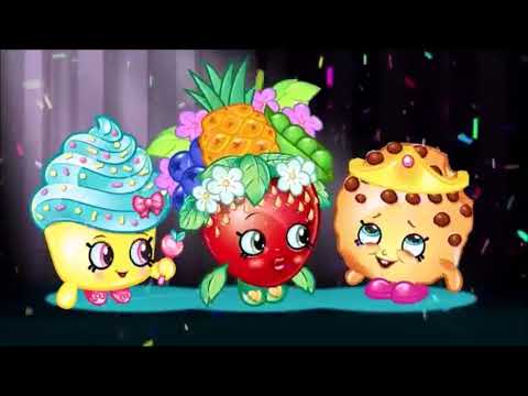 Topherladdin part 2 - Topher on the run (“one jump ahead“)