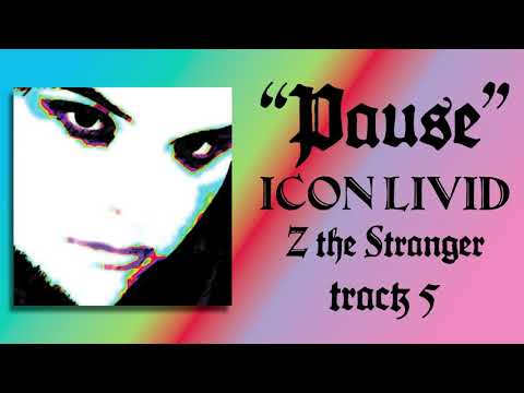 Video thumbnail for Pause