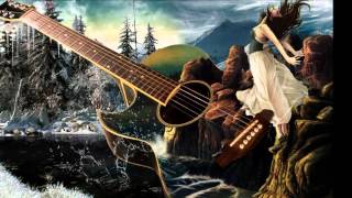 Porque me gusta a morir- Isabel Pantoja