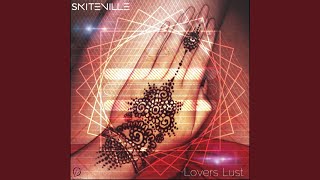 Good Ol&#39; Fashioned Love (feat. Joyce)