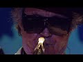 Gato Barbieri - "Europa" - Heineken Jazz Fest