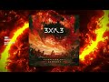 3XIL3 - Doomsday [Neuropunk Records]