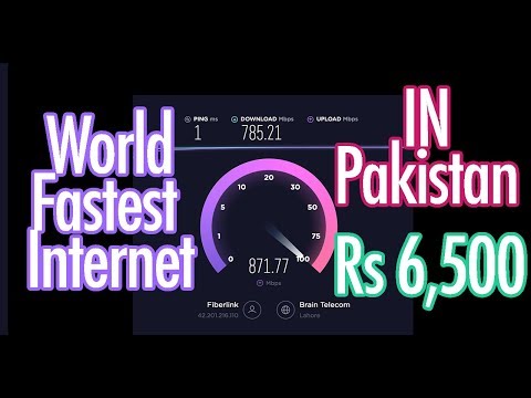download lagu mp3 mp4 Best Internet Provider In Pakistan, download lagu Best Internet Provider In Pakistan gratis, unduh video klip Best Internet Provider In Pakistan