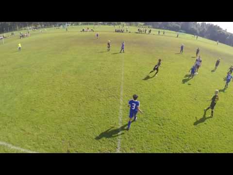 KoiPS p05/valk - PITA/05-06 KELTAINEN