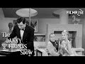 The Danny Thomas Show Season 5 Episode 14 The Bob Hope Show Full Episode