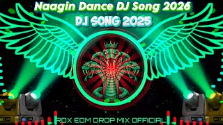 Download lagu Nagin #DJ Song || Pagli Dekhawe Agarbatti Dj Remix || Nagin Dance DJ Song || Nagin Dhun #Gana Dj RDX mp3 Download lagu Nagin #DJ Song || Pagli Dekhawe Agarbatti Dj Remix || Nagin Dance DJ Song || Nagin Dhun #Gana Dj RDX mp3