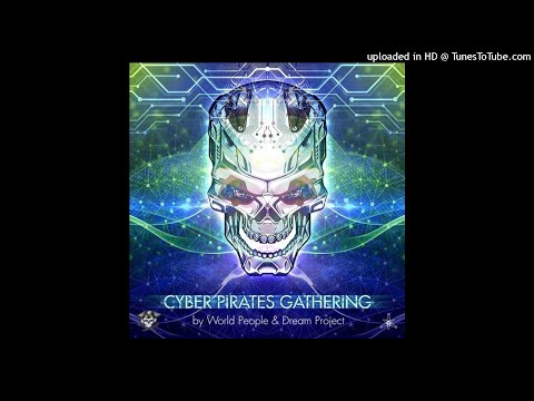 Skyhigh Pirates & Noj Nor - Masha Nasha