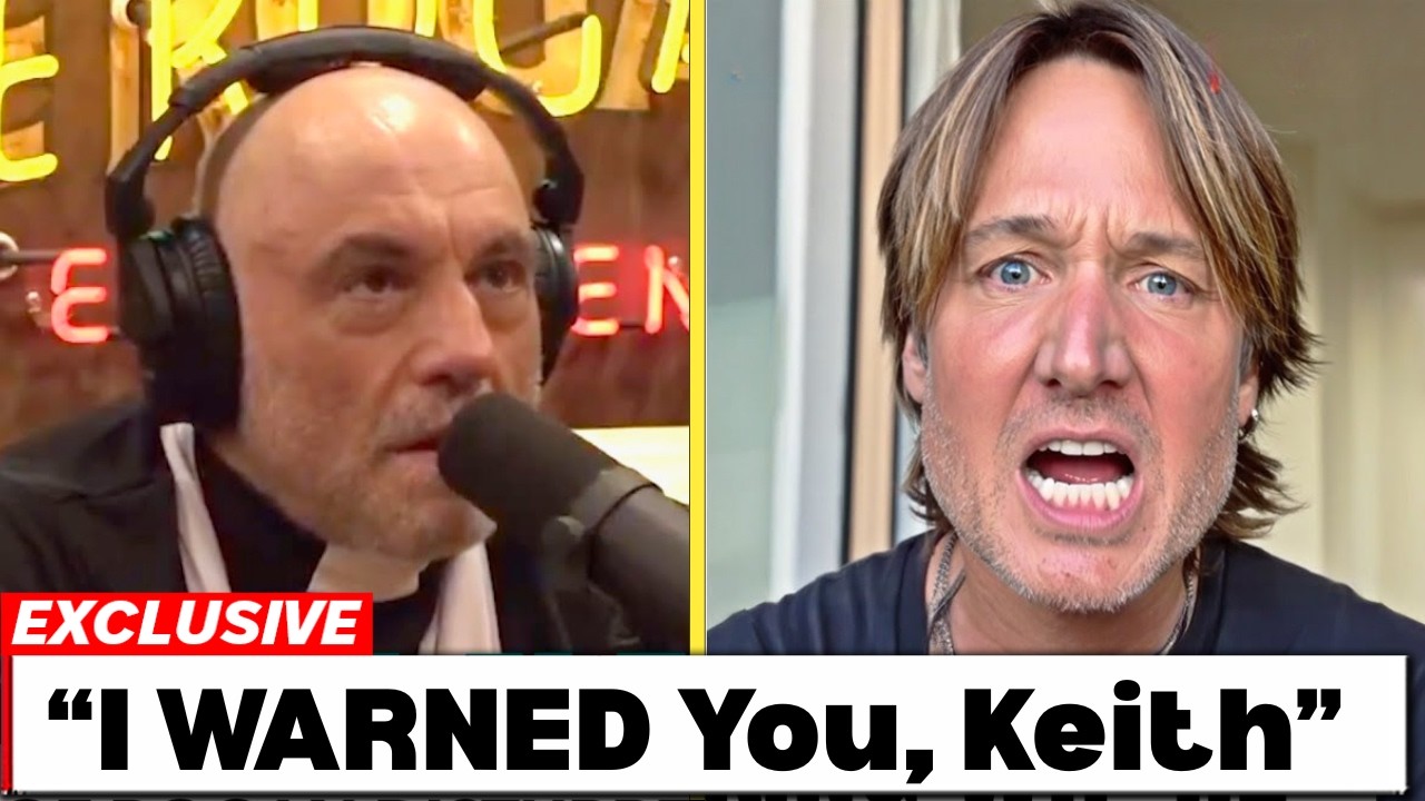 YouTube Thumbnail Downloader FULL HQ IMAGE