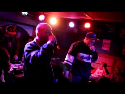 Represent 7 Стандарт