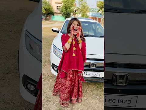 Why was Anaya telling everyone 😳#motivation #shorts #shortsfeed #ytshorts #eid #eidmubarak