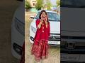 Why Was Anaya Telling Everyone Motivation Shorts Shortsfeed Ytshorts Eid Eidmubarak