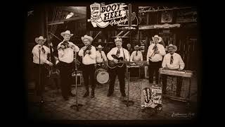 River Stay Away From My Door - Western Swing - ***Please Like And Subscribe***