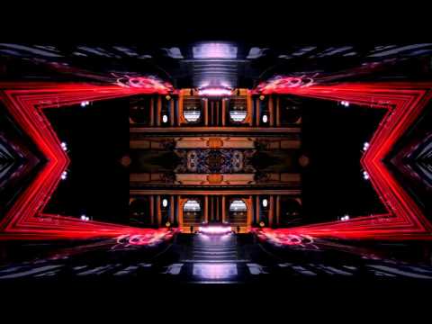 Martin Buttrich & The Martinez Brothers - 9 Pound Hammer [Official Video]