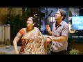 Allu Arjun And Jayasudha Telugu Best Comedy Scene Comedy Scene Telugu Videos