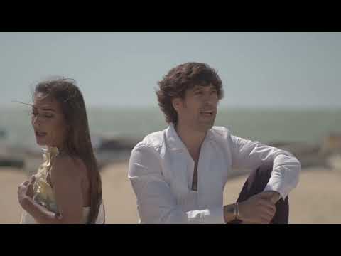 TENGO UN AMOR - Lombo y aparte - Manuel Lombo & Gala Évora