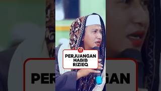 Download lagu perjuangan Habib Rizieq Shihab #habibbahar #ceramah #ustadzgilangghifary #habib #habibrizieq mp3 Download lagu perjuangan Habib Rizieq Shihab #habibbahar #ceramah #ustadzgilangghifary #habib #habibrizieq mp3