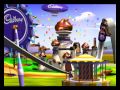 Cadbury Dairymilk