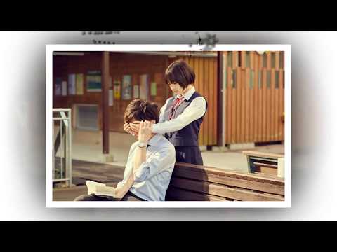 Sensei! OST (Uta Usagi) Vietsub + Engsub - Splitz