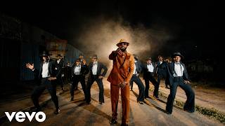 Download lagu Fally Ipupa – Pour Toi (Clip Officiel) mp3