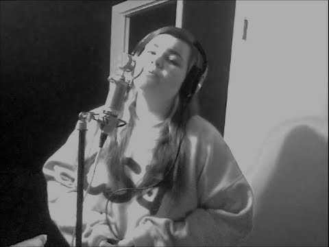 Love Song - Hannah Sivis (Adele Cover)