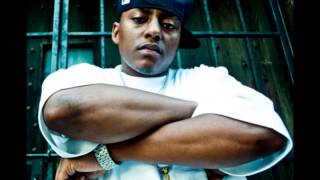 Cassidy - Remember (Nigga We Made It) New CDQ Dirty NO DJ