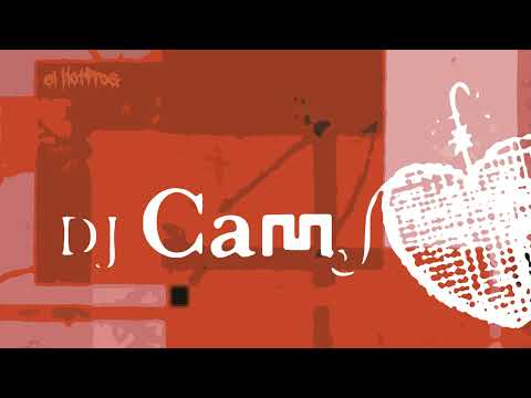 El HotFroG - Duck My Sick