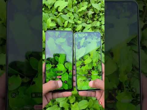 #motorola g54 5G.vs.oppo reno 6 5G.camera.test"2023