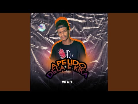 Apelido Dela É Kika