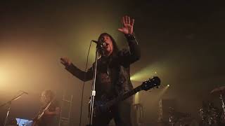 Monster Magnet - Live at Hellfest 2014 (full concert)