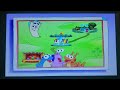 I M The Map Dora S Knighthood Adventure Dvd Version
