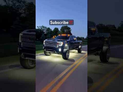 That last one tho👀🔥 #ford #gmc #chevrolet #trucks #liftedtrucks #truck #monstertruck #dodge #ram
