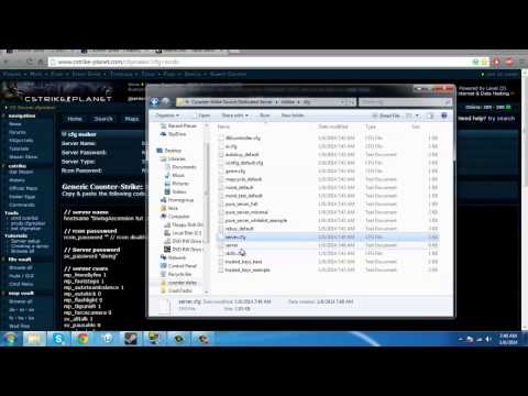 download lagu mp3 mp4 Counter Strike Source Server Hosting, download lagu Counter Strike Source Server Hosting gratis, unduh video klip Counter Strike Source Server Hosting
