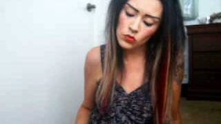 april t singing surrley missed by nina skye