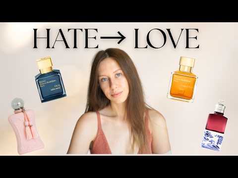 From Overrated to Addictive: My Honest Re-Review