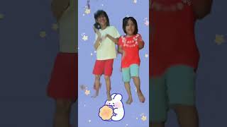 Download lagu #jogetramadhan #dance #youtubeshorts #viral  #joget #ramadan #humor #shorts mp3