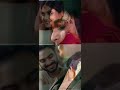 Rithu Raagam Pol Ne Vashi Movie Song Full Screen Status Video Trending Latest