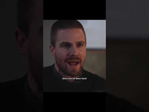 William wants to live with his grandparents #shorts