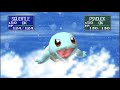 Pokémon Stadium S Surf Looked Sooo Much Better Than Today S Surf