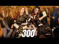 Husan Teri Kamzori Chahat Baloch Mujra Dance Performance 2025