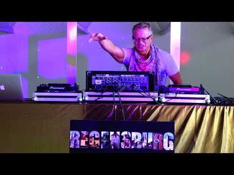 Ich rufe halleluja/ DEUTSCHLAND ONLINE ERWECKUNG GEBET 15 / 12.09.20 /GEBETSHAUS   (TRAUM)REGENSBURG