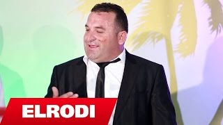 Besim Shkurti - Sa E Bukur Ishe Bere