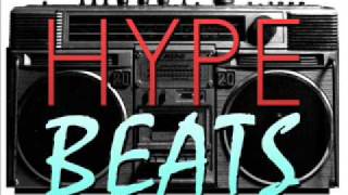 Lars Vaular - Solbriller på (HKON REMIKS)