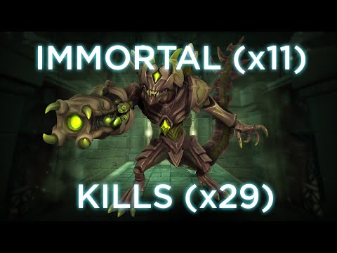 Paladins- Pro DROGOZ - Combustible-29 Kills  || GAME PLAY-2020