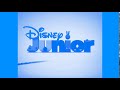 Disney Junior Jungle Junction Switched To AT T
