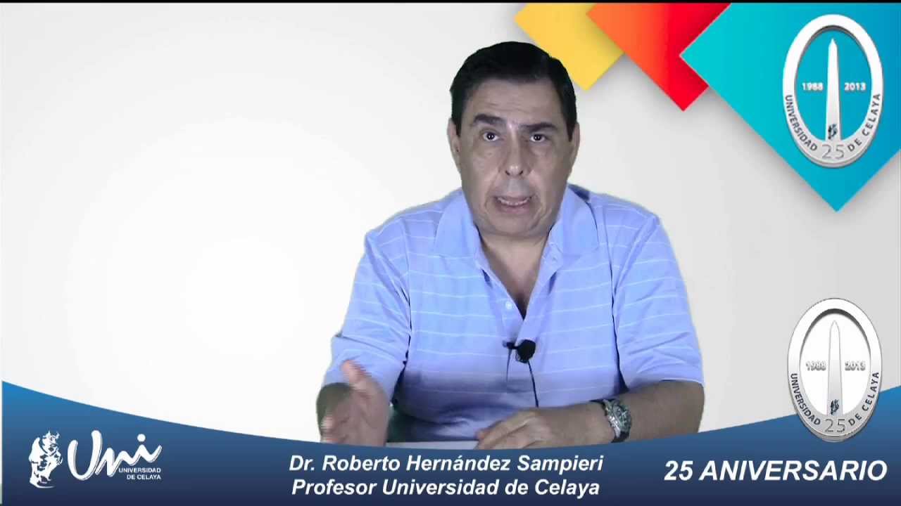 Confiabilidad de los instrumentos de recolección de datos