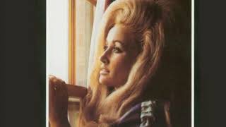 Dolly Parton Wings Of A Dove